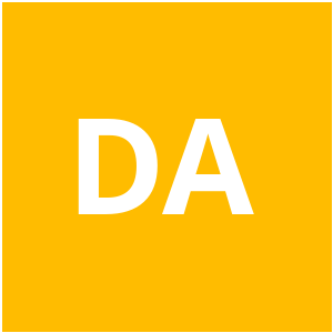 Damla Tuğçe Mercan